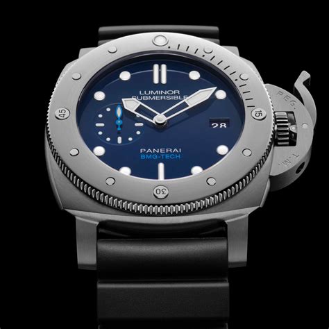 panerai luminor marina 1950 price|panerai luminor 1950 submersible slytech.